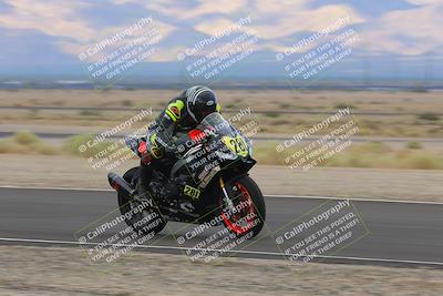 media/Sep-11-2022-SoCal Trackdays (Sun) [[81b7e951af]]/Back Straight Speed (850am)/